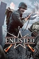 Enlisted (2021)