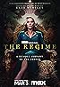 The Regime (TV Mini Series 2024) Poster