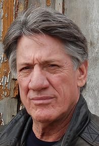 Primary photo for Stephen Macht