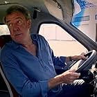 Jeremy Clarkson in Top Gear (2002)
