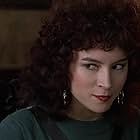 Jennifer Tilly in High Spirits (1988)