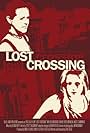 Lost Crossing (2007)