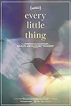 Every Little Thing (2024)
