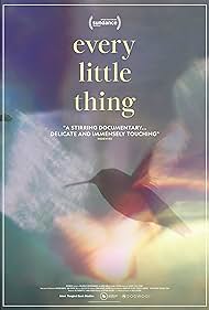 Every Little Thing (2024)