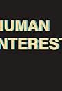 Human Interest (2019)