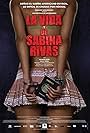 The Precocious and Brief Life of Sabina Rivas (2012)