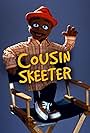 Cousin Skeeter (1998)