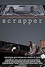 Scrapper (2013)