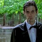 Noah Taylor in He Died with a Felafel in His Hand (2001)