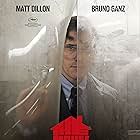 Matt Dillon in The House That Jack Built (2018)
