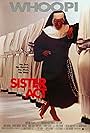 Sister Act