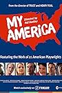 My America (2012)