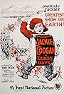 Jackie Coogan in Circus Days (1923)