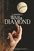 War on the Diamond (2022)