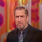 Vincent Price in Rowan & Martin's Laugh-In (1967)