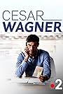 César Wagner (2020)