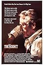 Paul Newman in The Verdict (1982)