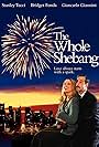 The Whole Shebang (2001)