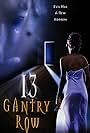 13 Gantry Row (1998)