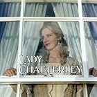 Joely Richardson in Lady Chatterley (1993)