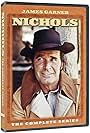 Nichols (1971)