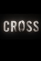 Cross (2024)