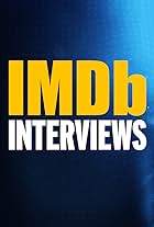 IMDb Interviews