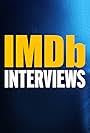 IMDb Interviews (2017)