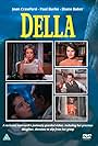 Diane Baker, Joan Crawford, and Paul Burke in Della (1965)