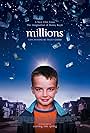 Alex Etel in Millions (2004)