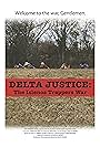 Delta Justice: The Islenos Trappers War (2015)