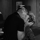 Bette Davis and Sterling Hayden in The Star (1952)
