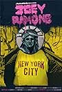 Joey Ramone: New York City (2012)