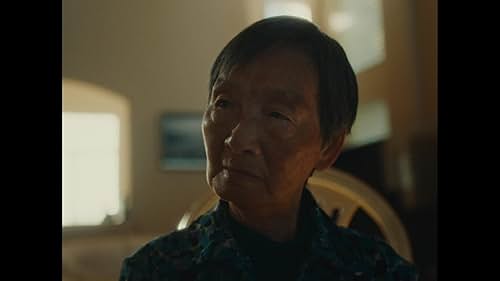 A personal love letter from director Sean Wang to his Nai Nai and Wài Pó, a grandma super team that dances, stretches, and farts their sorrows away.
