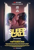 Sleep Call (2023)