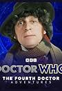 Doctor Who: The Fourth Doctor Adventures (2012)