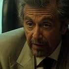 Al Pacino in Misconduct (2016)