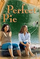Wendy Crewson and Barbara Williams in Perfect Pie (2002)
