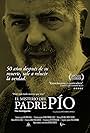 The Mystery of Padre Pio (2018)