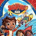 Santiago of the Seas (2020)