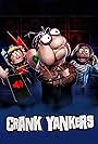 Crank Yankers (2002)