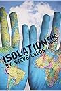 Steve Leeds in Isolation the Series (2020)
