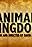 Creating Animal Kingdom