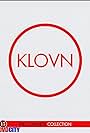 Klovn (2005)