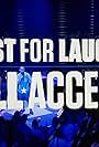 Just for Laughs: All-Access (2012)
