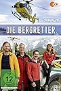 Die Bergretter (2009)