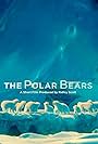 The Polar Bears (2012)