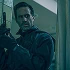 Joseph Fiennes in The Mother (2023)