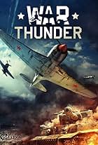 War Thunder (2013)