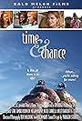 Time & Chance (2008)